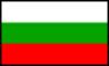 bulgarien