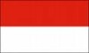 indonesien
