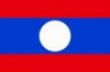 laos