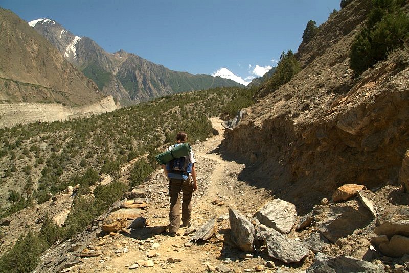 3-03-pakistan-karakorum-highway-wanderung-zum-rakaposchi-basislager