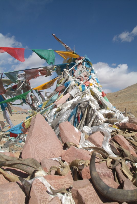 tibet4 024-gebetsflaggen