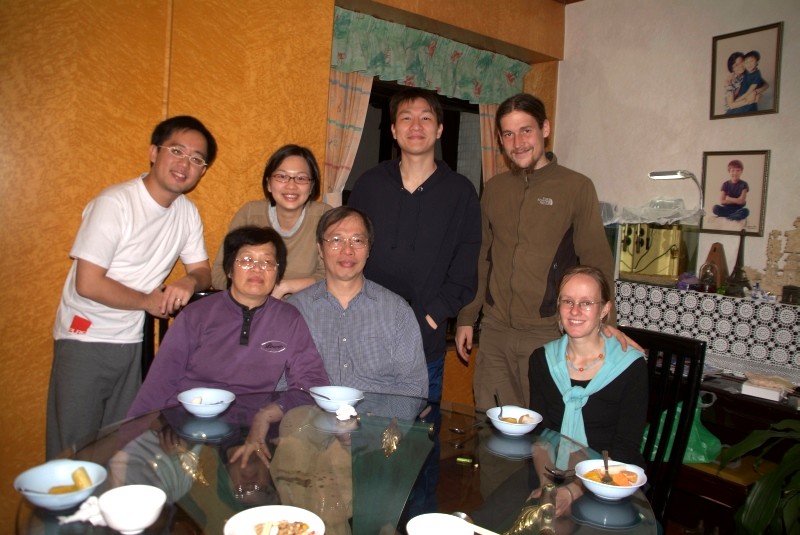 hongkong 006 chinesische gastfreundschaft in hongkong