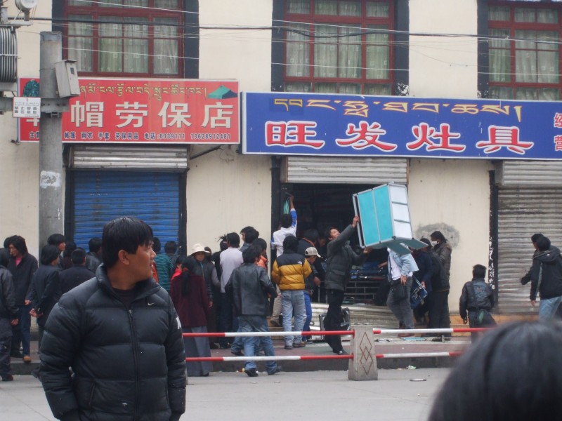 2008 aufstand tibet lhasa 017