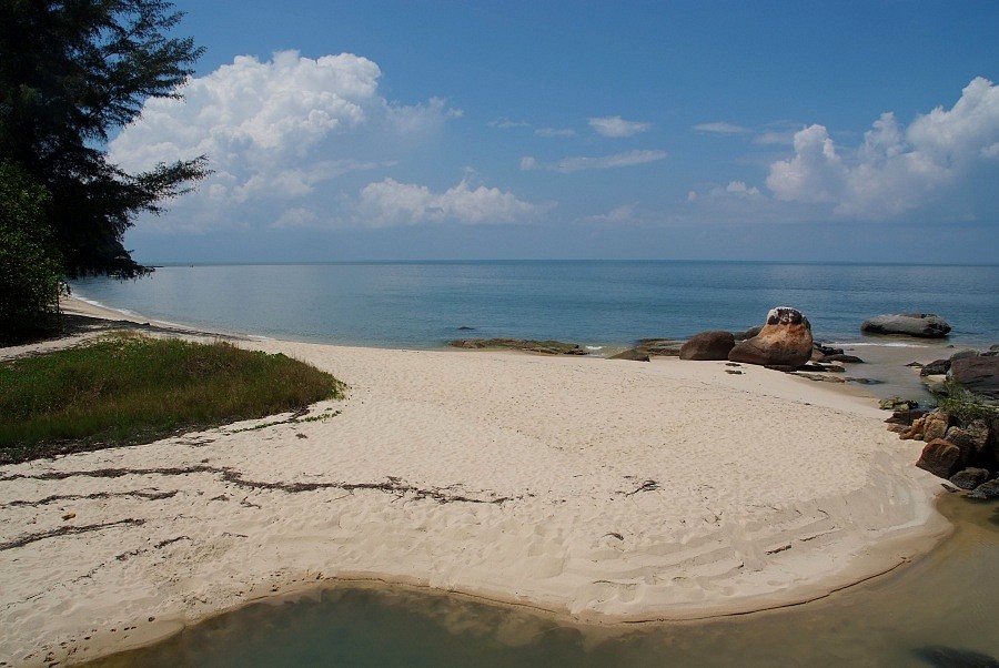 Malaysien Penang 008